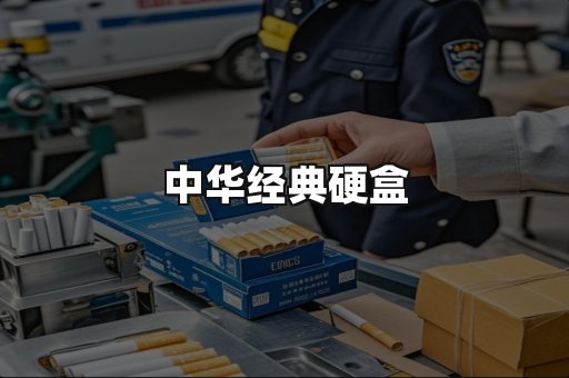 中华经典